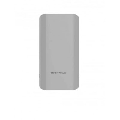 Reyee Antena 5GHz 10dBi Outdoor Wireless Bridge